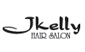 J. Kelly Hair Salon